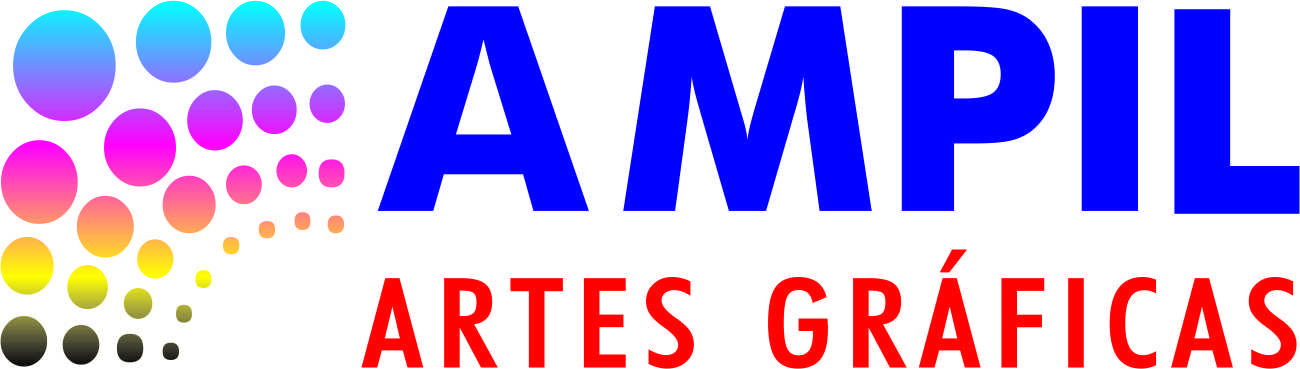 logo_ampil